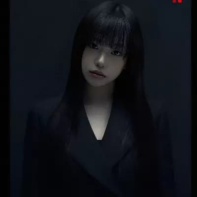 Jo yuri thumbnail