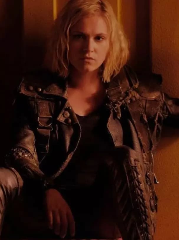 Clarke thumbnail