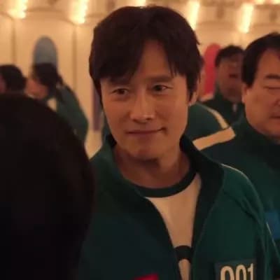 Hwang In-ho thumbnail