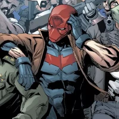 Jason Todd thumbnail