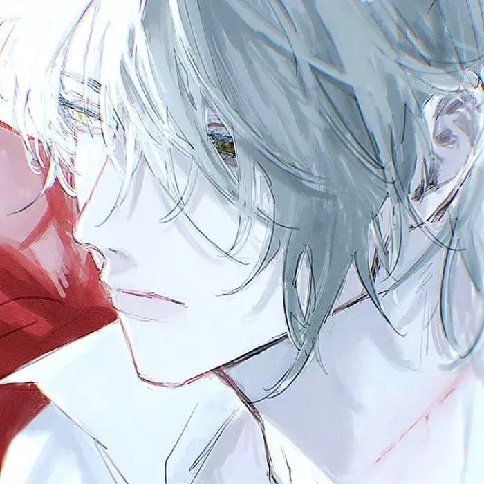 Kenjiku thumbnail