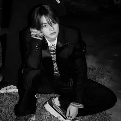 Lee Minho thumbnail