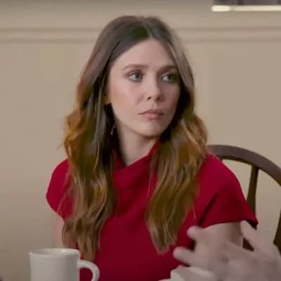 Elizabeth Olsen | wlw thumbnail