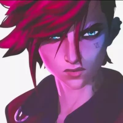 Vi thumbnail