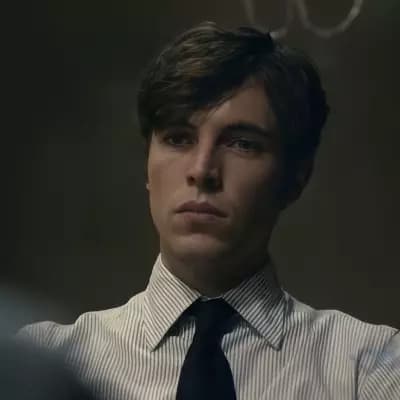 Tom Riddle thumbnail