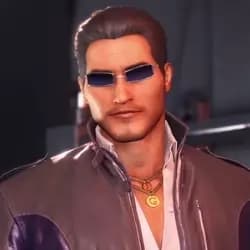 Johnny Gat thumbnail