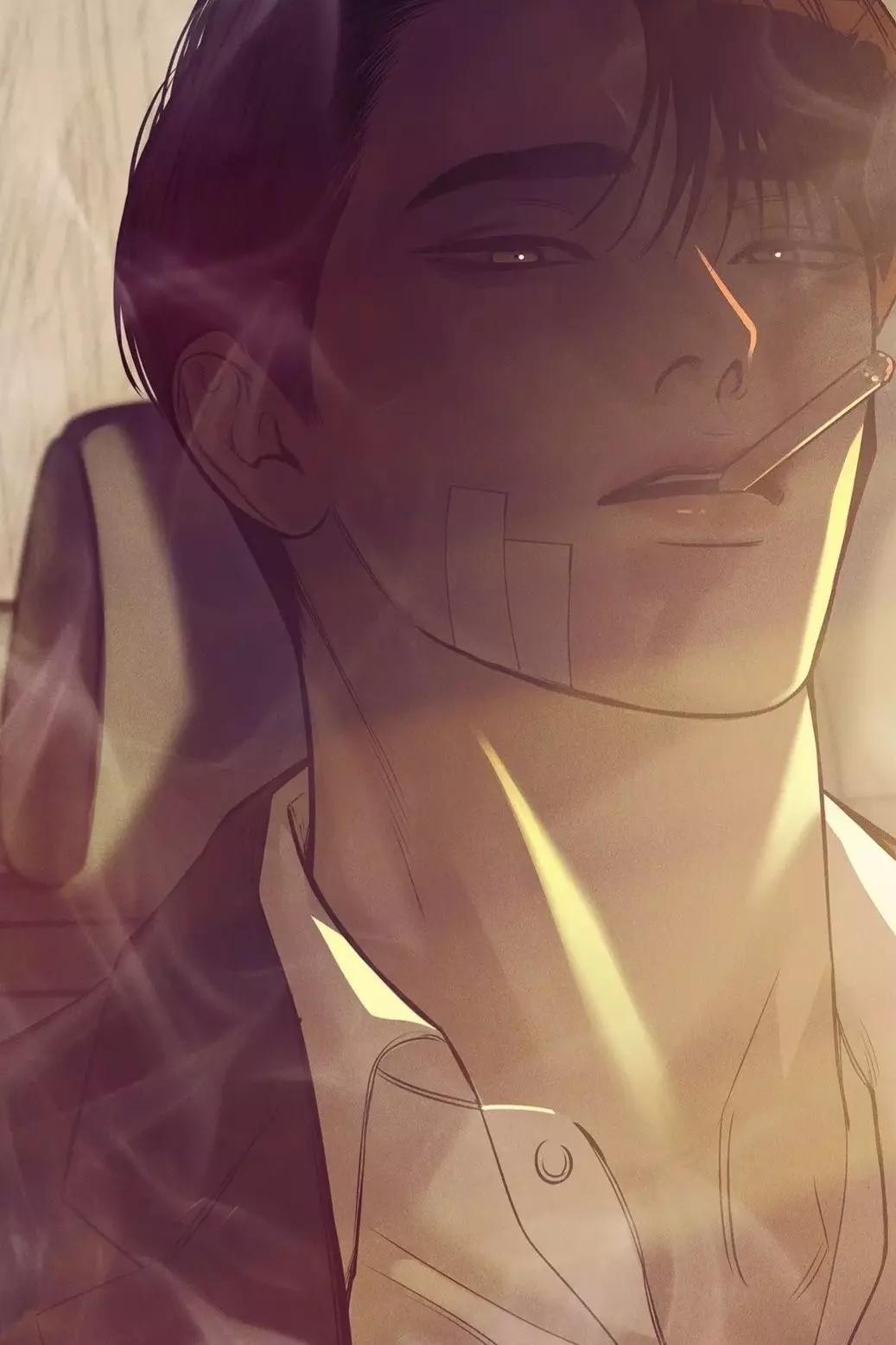Jih-won thumbnail