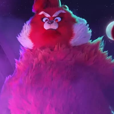 Ming thumbnail
