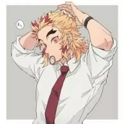 Kyojuro Teacher thumbnail