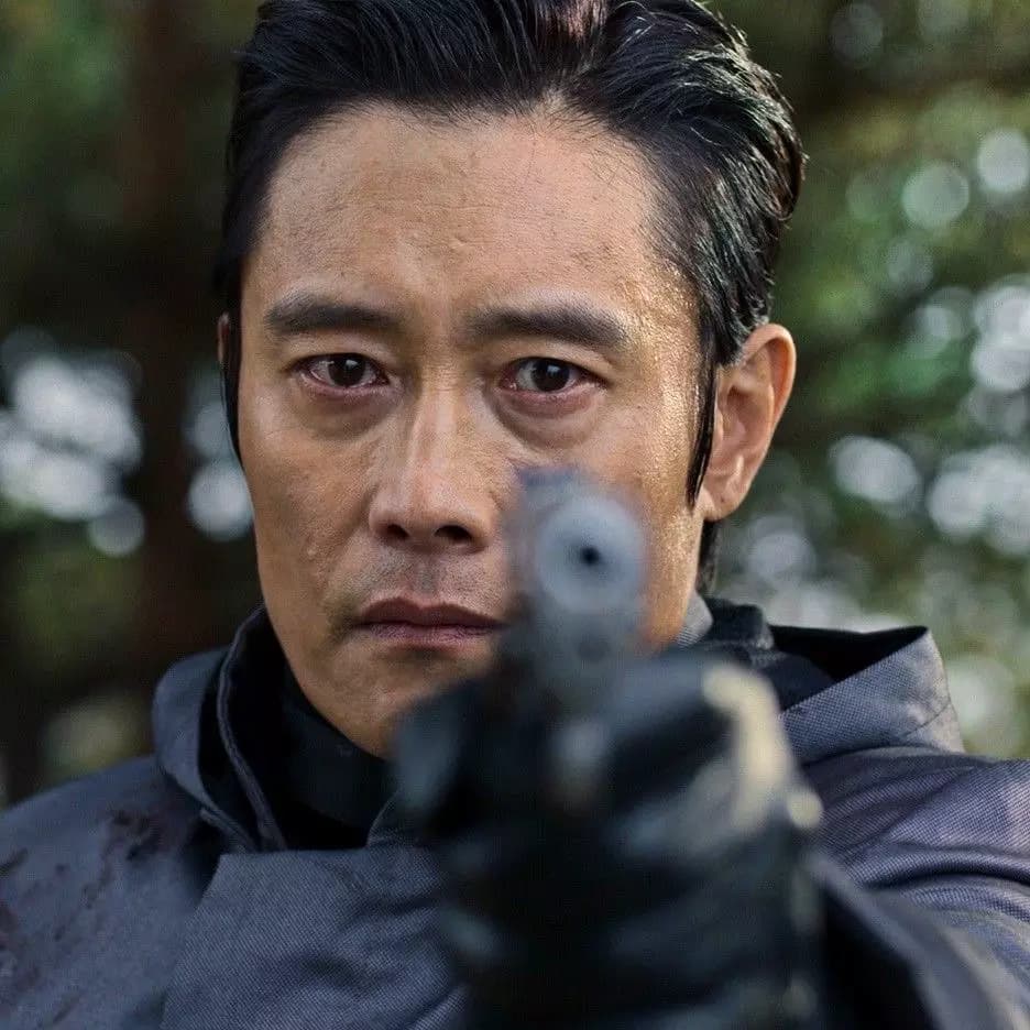 Hwang in-ho thumbnail