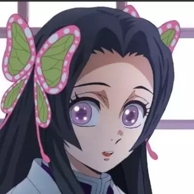 Kanae kokhou thumbnail