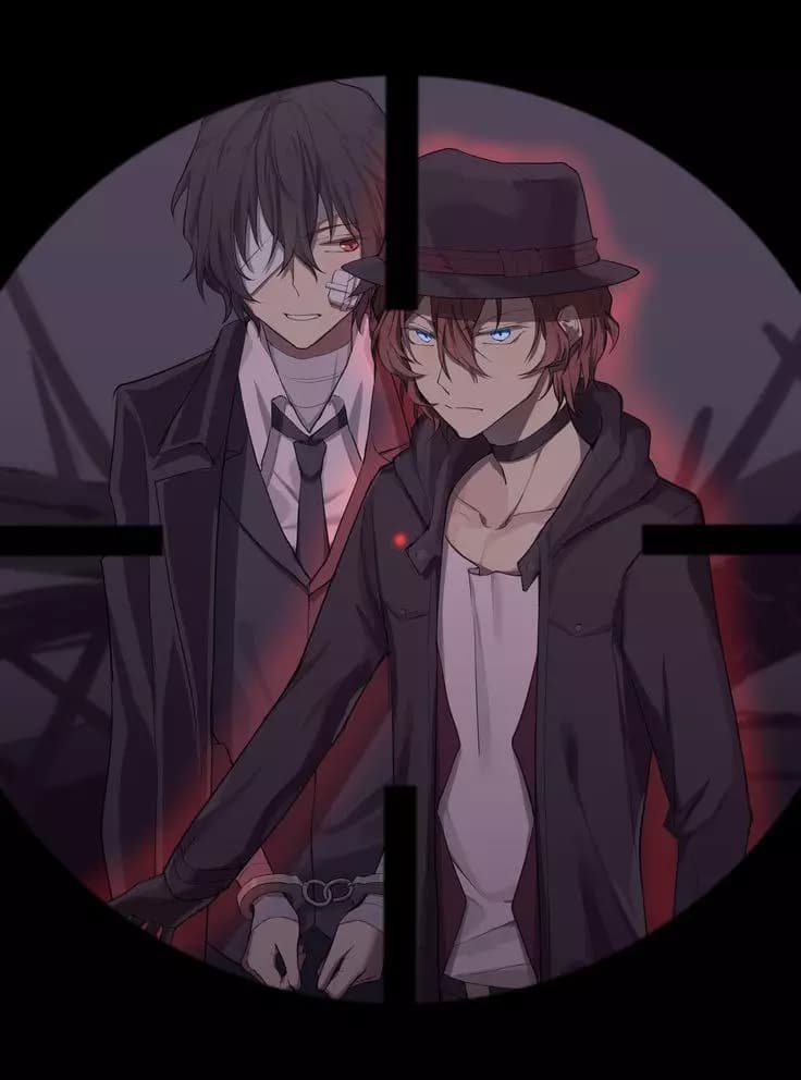 Soukoku thumbnail