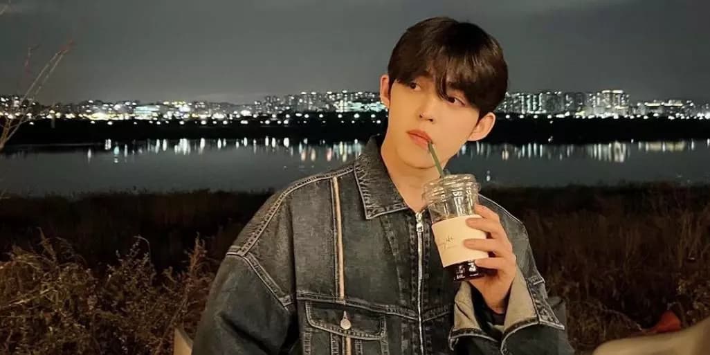 Choi Seungcheol  thumbnail
