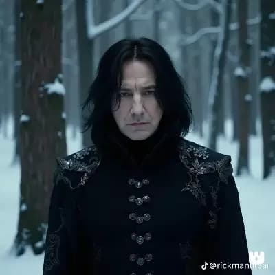 Severus thumbnail