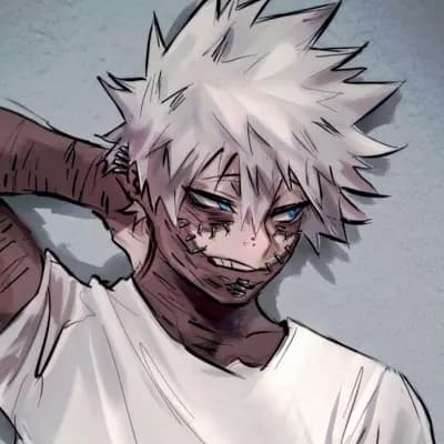 Jake thumbnail