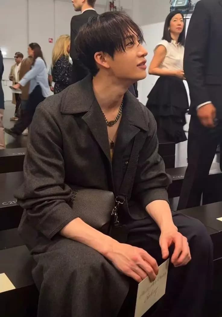 Bangchan thumbnail