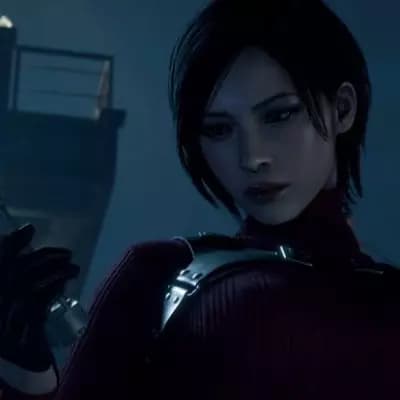 Eda Wong thumbnail
