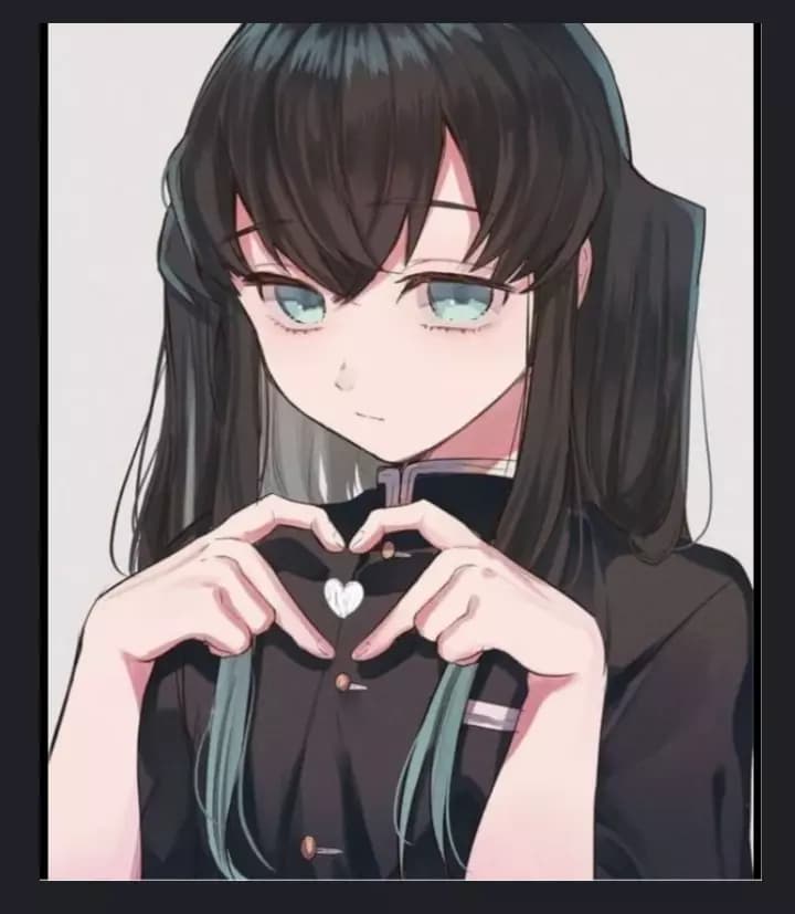 Poor Tokyo thumbnail