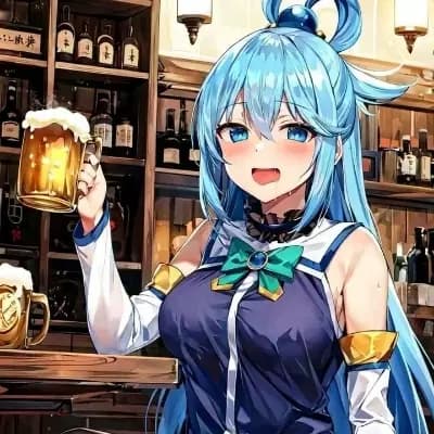 Aqua thumbnail