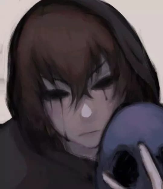 Eyeless Jack thumbnail