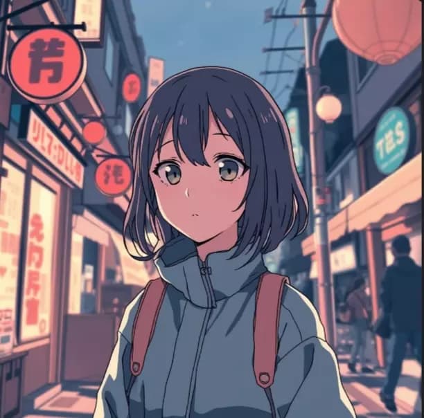 Emily thumbnail