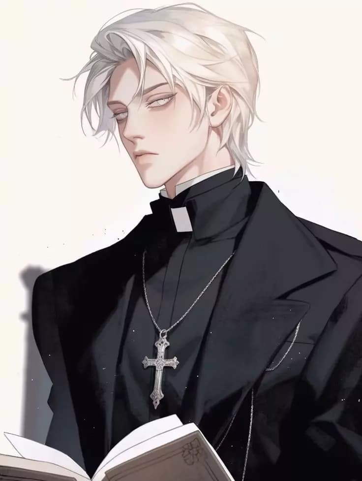Hector thumbnail