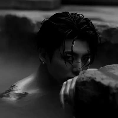 Jeon Jungkook thumbnail
