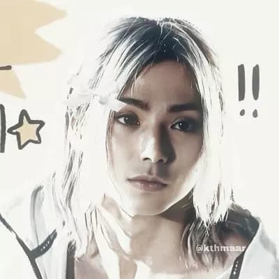 Chishiya★ thumbnail