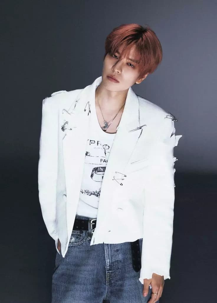 seungmin thumbnail