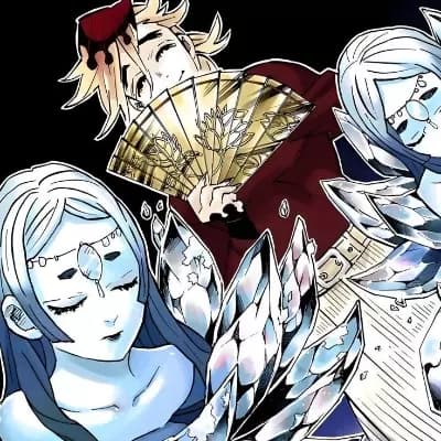 Doma thumbnail