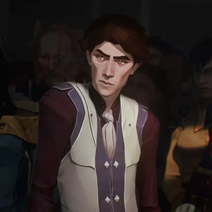 Viktor thumbnail