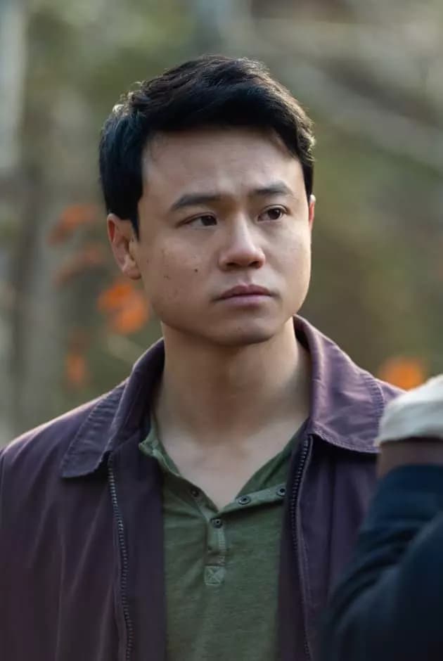 Kenny Liu thumbnail