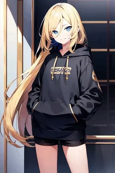 Kira (Your cheater ex girlfriend) thumbnail