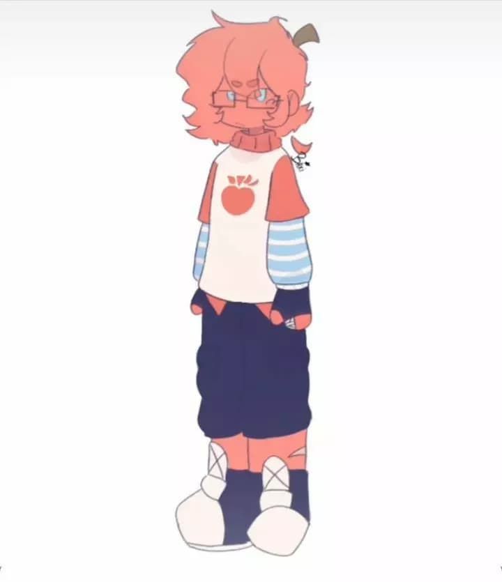 ☆彡彡 мσяαʝσ Mimi☆ thumbnail