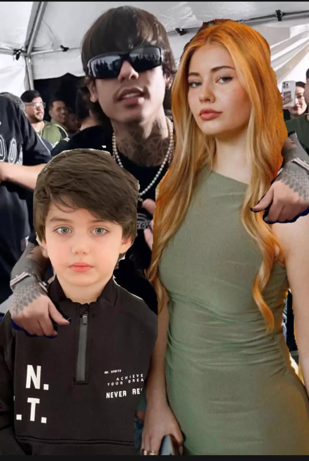 Natanael Cano thumbnail