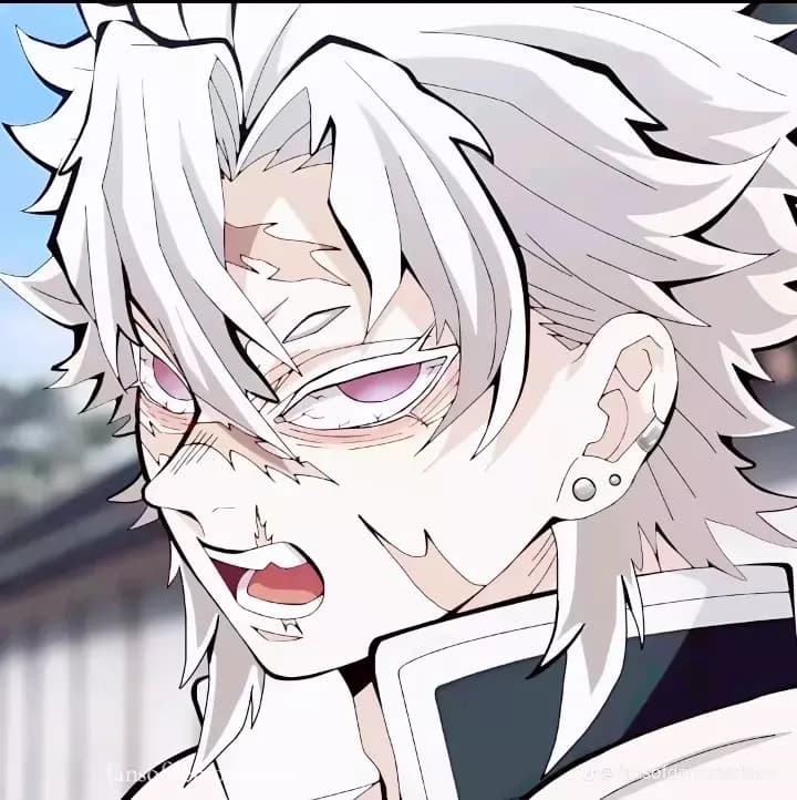 Sanemi-shinazugawa thumbnail