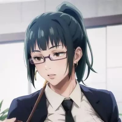 Maki thumbnail