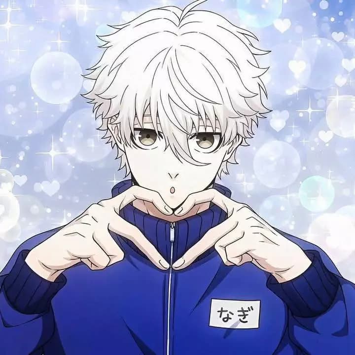 Nagi thumbnail