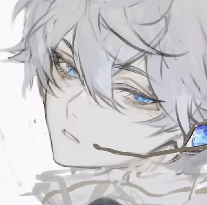 Panic Attack thumbnail