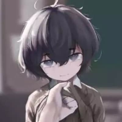 Cecilia thumbnail