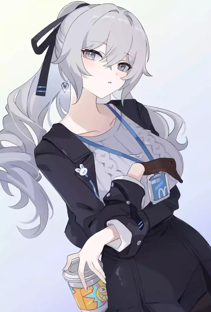 Bronya thumbnail