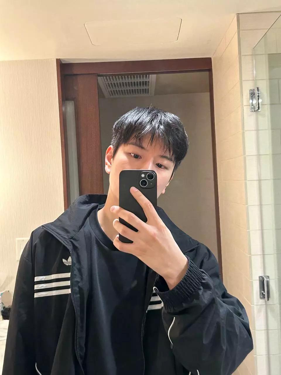 Seunge thumbnail