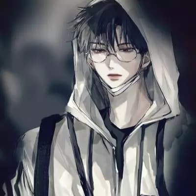 Enemy Jayden -Bl- thumbnail