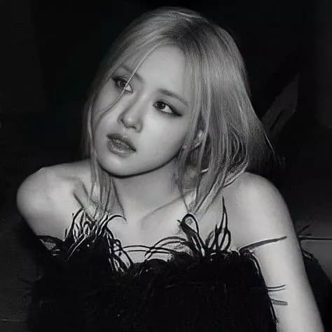 rosé thumbnail