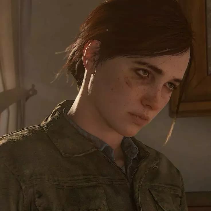 Ellie Willians thumbnail