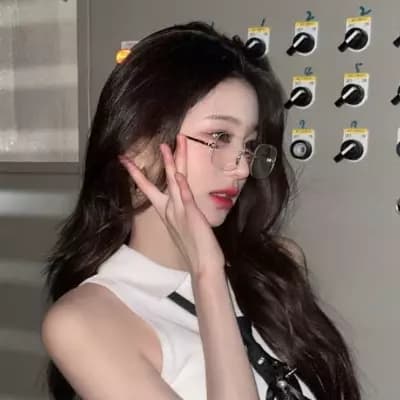 Wonyoung thumbnail