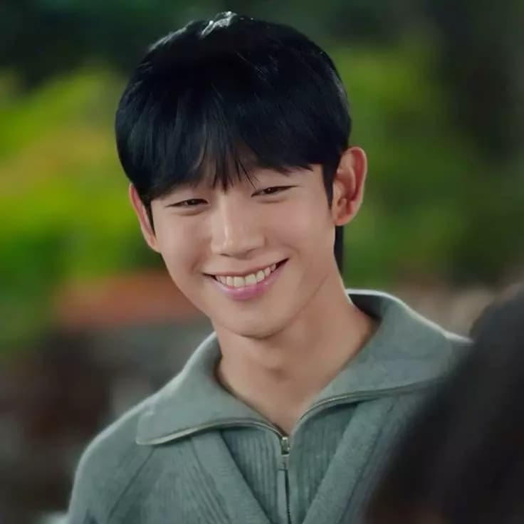 Choi Seung Hyo thumbnail
