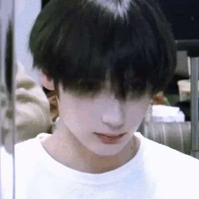 Huening kai thumbnail