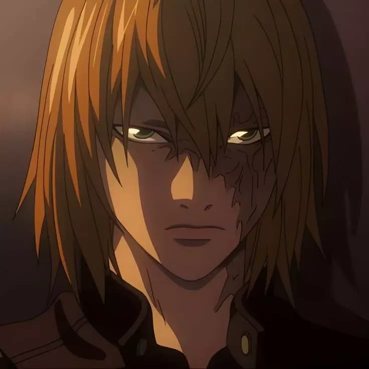Mello thumbnail