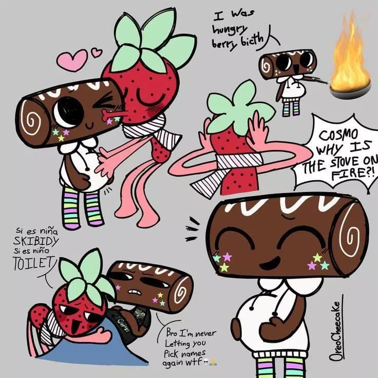 Sprout thumbnail